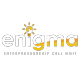 Enigma logo